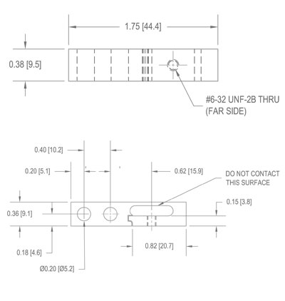 冠一科仪