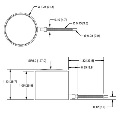 冠一科仪