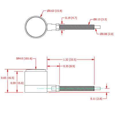 冠一科仪