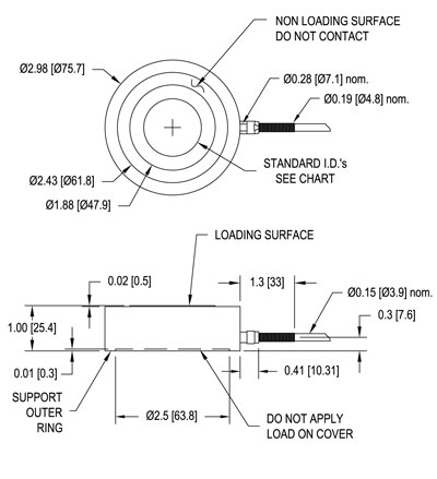 冠一科仪