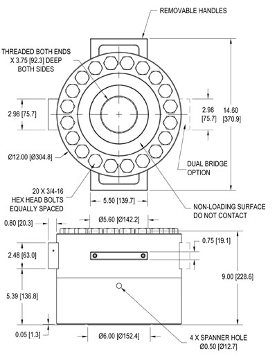 冠一科仪